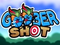 Spil Goober skud  online