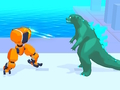 Spil Mech Raise Master online