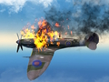 Spil Flydestroyer  online