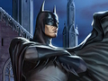 Spil Batman revolutioner  online
