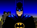 Spil Batman Jokerens hævn  online