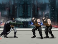 Spil Batman online