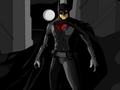Spil Batman kostume  online