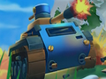 Spil Tank Stars - Battle Arena online