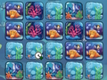 Spil Reef Color Challenge online