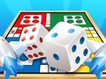 Spil Ludo King Dice Club online