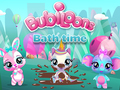 Spil Bubiloner  online