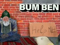 Spil Bum Ben online