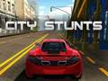 Spil Bystunts  online