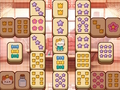 Spil Kitty Mahjong online