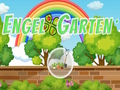 Spil Engel Garten online