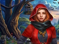 Spil Draculas forbandelse  online