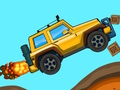 Spil Hill Climb: Truck Transform Adventure online