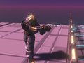 Spil Zombie World Rogue online