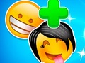 Spil Smileys: Family Tree Emoji online