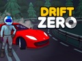 Spil Drift Zero online
