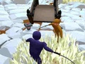 Spil Odo vs Murasakino online