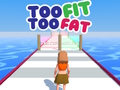 Spil For Fit For Fat  online