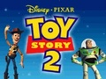 Spil Toy Story 2: Buzz Lightyear til redning  online
