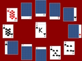 Spil Urt tålmodighed Solitaire online