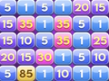 Spil Mere eller mindre  online