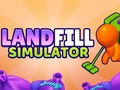 Spil Lossepladssimulator  online
