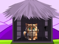 Spil Medlidenhed Kitten Rescue  online