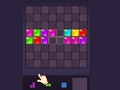 Spil Blok Puzzle Blast  online
