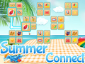 Spil Sommer Connect  online