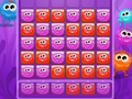 Spil Monster Match online