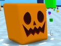 Spil Bloker spisesimulator  online