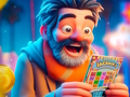 Spil Mega Prize Scratch online