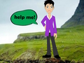 Spil Gendan drengecyklen  online