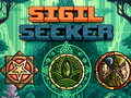 Spil Sigil Seeker online