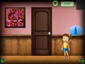 Spil Amgel Kids Room Escape 215 online