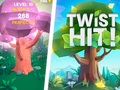 Spil Twist Hit online