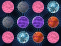 Spil Planet par  online