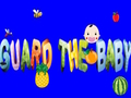 Spil Bevogt Babyen  online