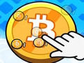 Spil Bitcoin Mining Simulator online