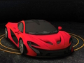 Spil Turbo bilbane  online