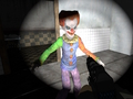 Spil Horror Hospital online