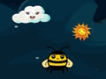 Spil Gratis flyvning  online