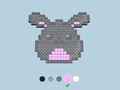 Spil Pixel Art online