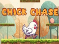 Spil Chick Chase online
