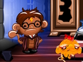 Spil Monkey Go Happy Stage 860 online