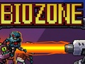 Spil Biozone online