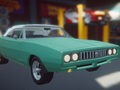 Spil Racing Ubegrænset  online