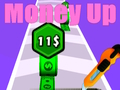 Spil Penge op  online