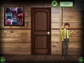 Spil Amgel Easy Room Escape 200 online