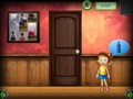 Spil Amgel Kids Room Escape 216 online